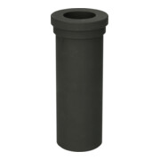 KS Tools Treibdorn D. 36 mm-5