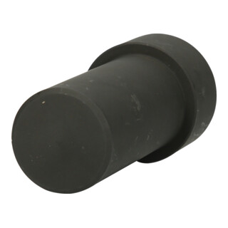 KS Tools Treibdorn D. 42 mm