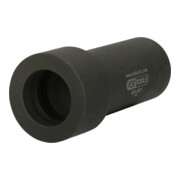 KS Tools Treibdorn D. 42 mm-2