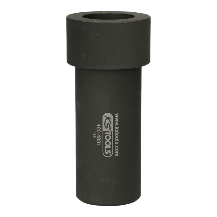 KS Tools Treibdorn D. 42 mm