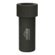 KS Tools Treibdorn D. 42 mm-5
