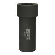 KS Tools Treibdorn D. 42 mm-5