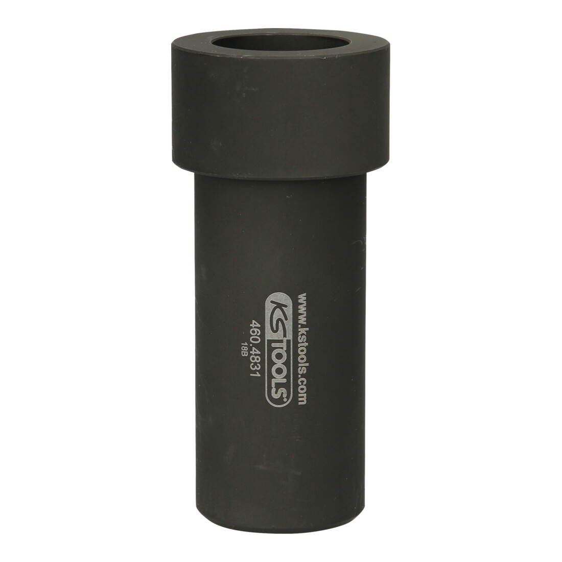 KS Tools Treibdorn D. 42 mm