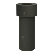 KS Tools Treibdorn D. 42 mm-5