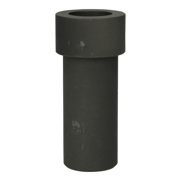 KS Tools Treibdorn D. 42 mm