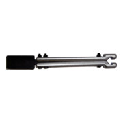 KS Tools trekarm-1