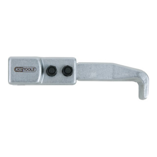 KS Tools trekarm, 120mm