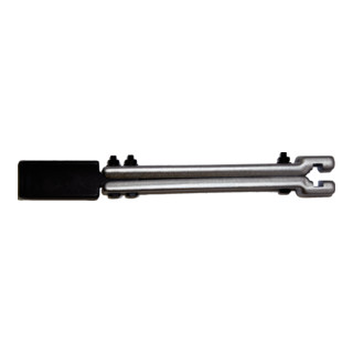 KS Tools trekarm