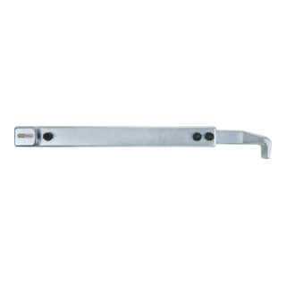KS Tools trekarm, 280mm