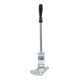 KS Tools trekflens met slaghamer, 100-150mm-3