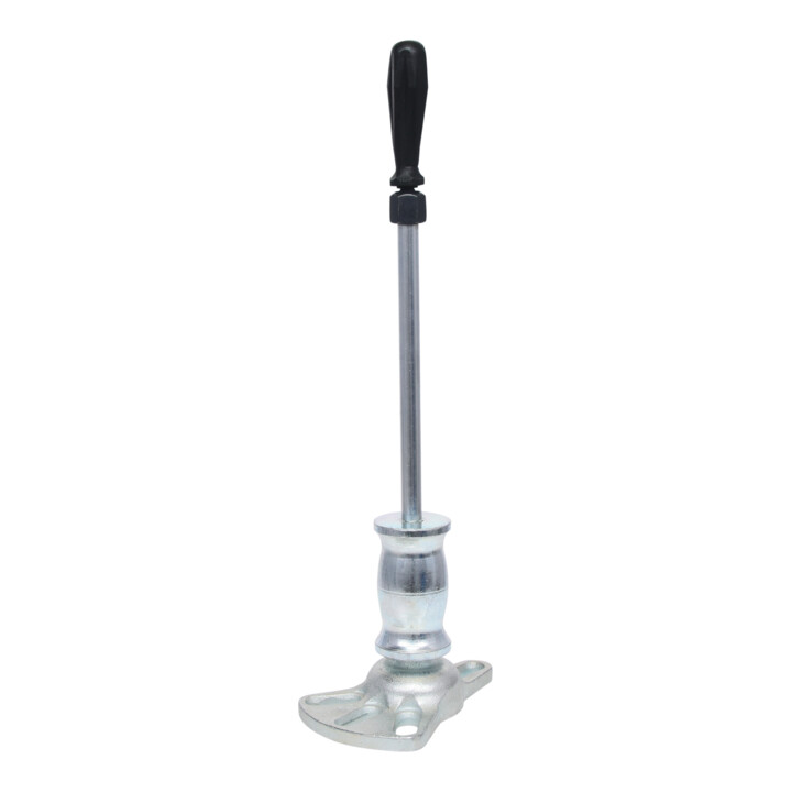 KS Tools trekflens met slaghamer, 100-150mm