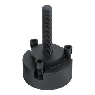 KS Tools trekgereedschap Ø 60mm