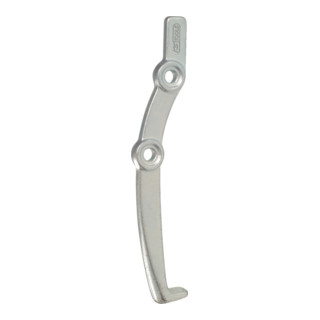 KS Tools trekhaak