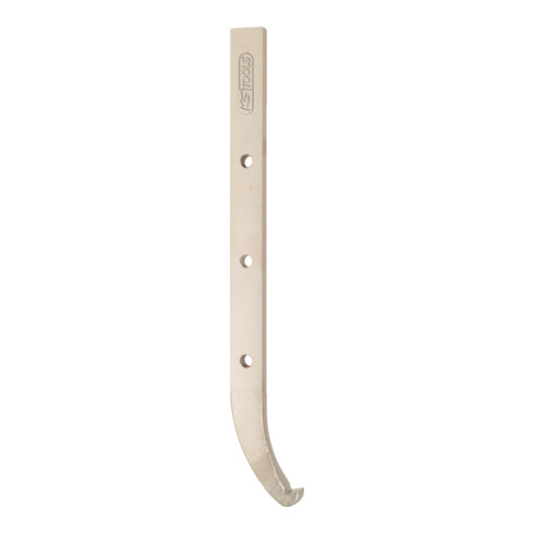 KS Tools trekhaak, 290mm, voor 640.0320