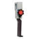 KS Tools trekhaak met snelsluiting-1