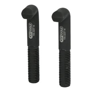 KS Tools trekhaken