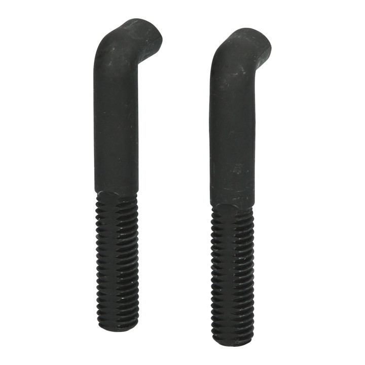 KS Tools trekhaken