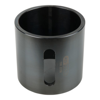 KS Tools trekhuls