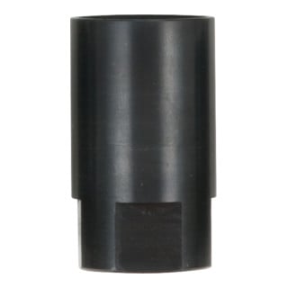 KS Tools trekhuls voor aandrijfas intrekgereedschap set