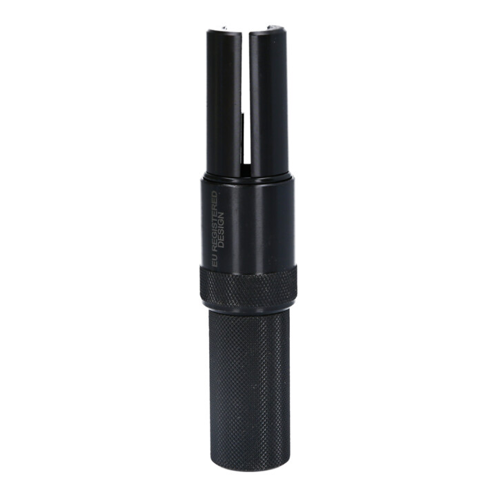 KS Tools trekker