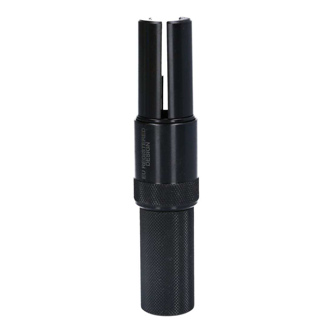 KS Tools trekker