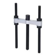 KS Tools trekker voor doorslijpmessen-4