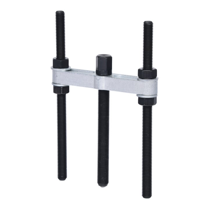 KS Tools trekker voor doorslijpmessen, 40-115mm