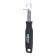 KS Tools trekker voor schijfleiding, 160mm-1