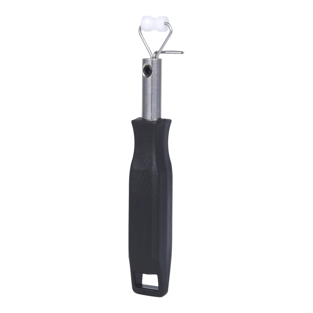 KS Tools trekker voor schijfleiding, 160mm