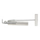 KS Tools trekmes, 130mm