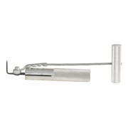 KS Tools trekmes, 130mm-2