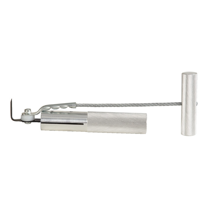 KS Tools trekmes, 130mm