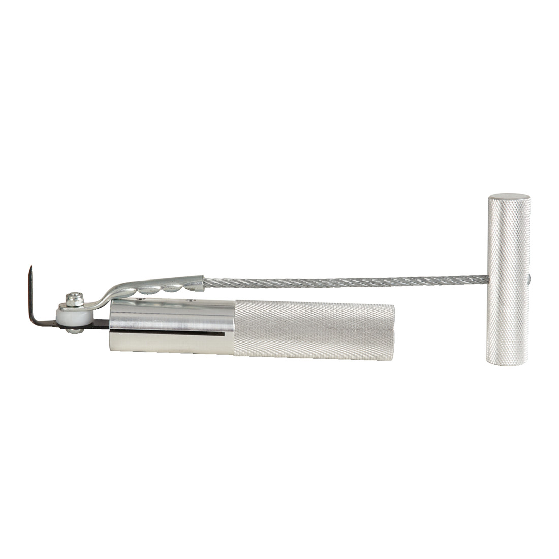 KS Tools trekmes, 130mm