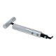 KS Tools trekmes, 130mm