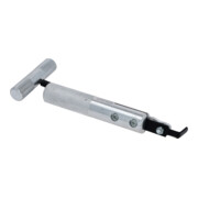 KS Tools trekmes, 130mm-4