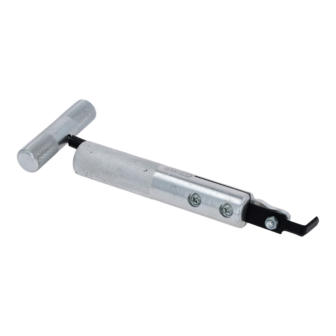KS Tools trekmes, 130mm