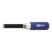 KS Tools trekmes met snelwisselsysteem, 130mm-5