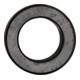 KS Tools trekring voor hydraulische spindel-1