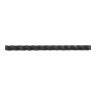 KS Tools trekstang