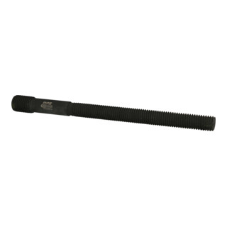 KS Tools trekstang, M18/M22, L=250 mm