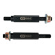 KS Tools trekstang set, 2-delig-1