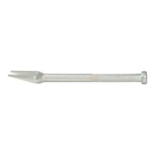 KS Tools Trenn- und Montagegabel, Länge 330 mm