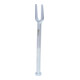 KS Tools Trenn- und Montagegabel, Länge 330 mm-2