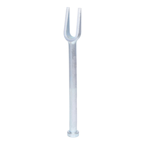 KS Tools Trenn- und Montagegabel, Länge 330 mm
