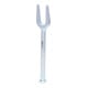 KS Tools Trenn- und Montagegabel, 31mm