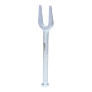 KS Tools Trenn- und Montagegabel, Länge 330 mm-2