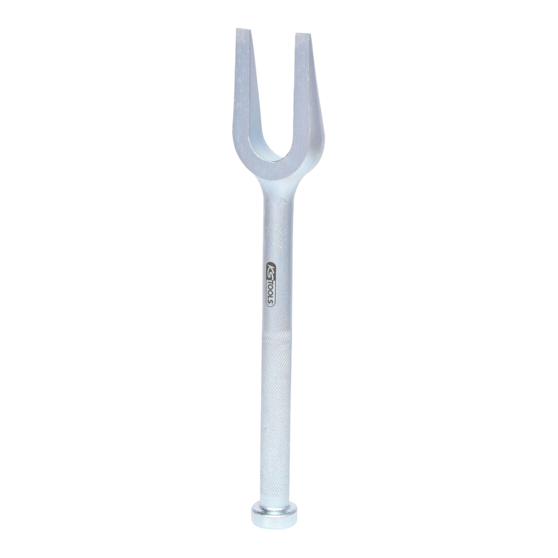 KS Tools Trenn- und Montagegabel, Länge 330 mm