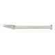 KS Tools Trenn- und Montagegabel, 31mm