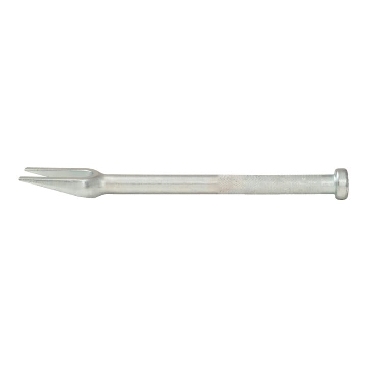 KS Tools Trenn- und Montagegabel, 31mm