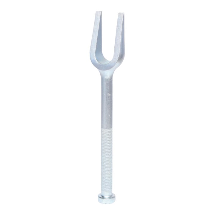 KS Tools Trenn- und Montagegabel, 31mm